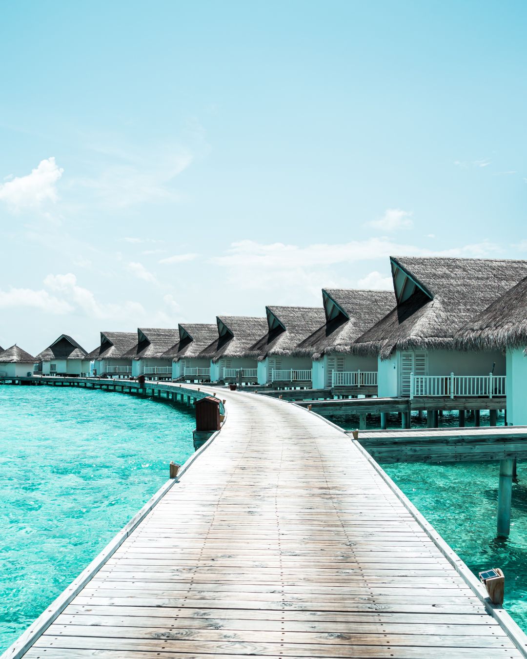 Maldives