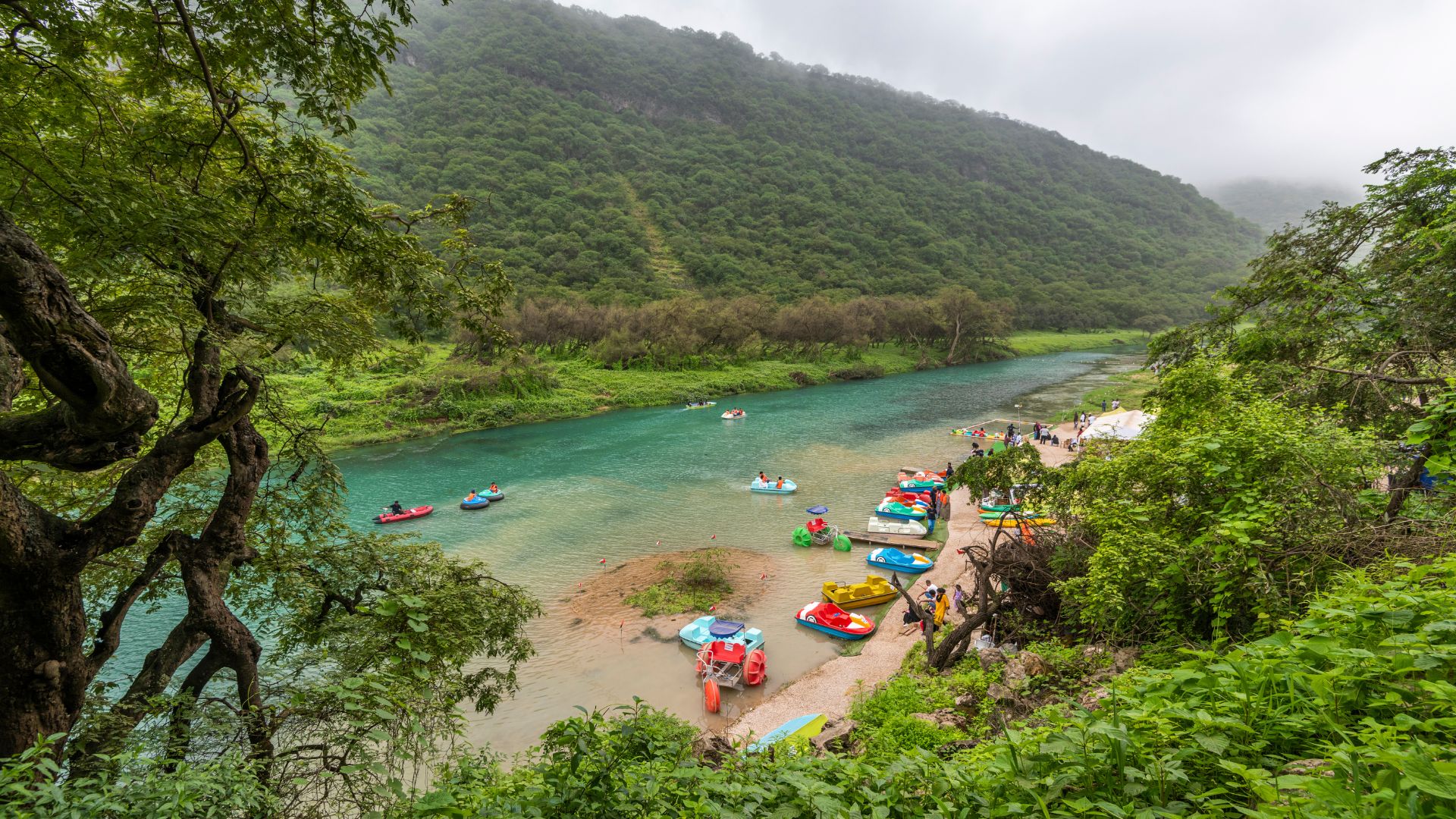Salalah