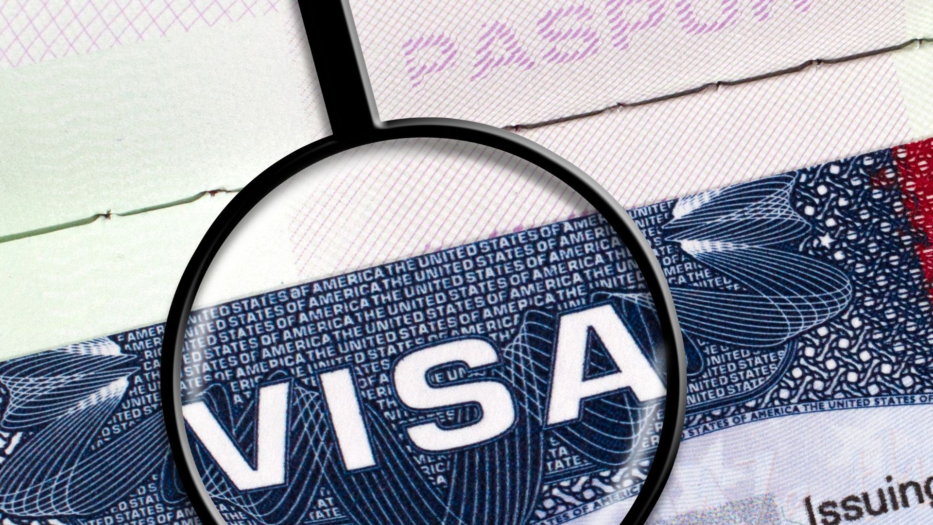 Medical Visa Tips UAE