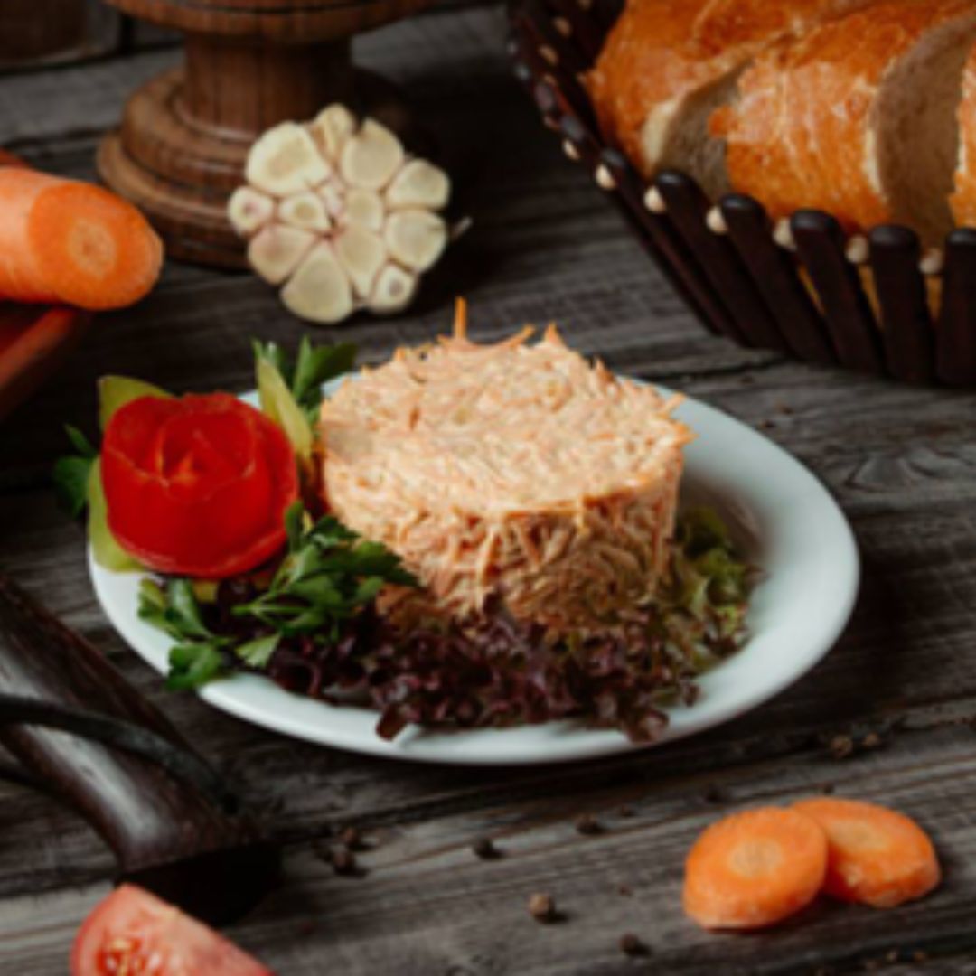 Hotel Black Pool Nuwara Eliya