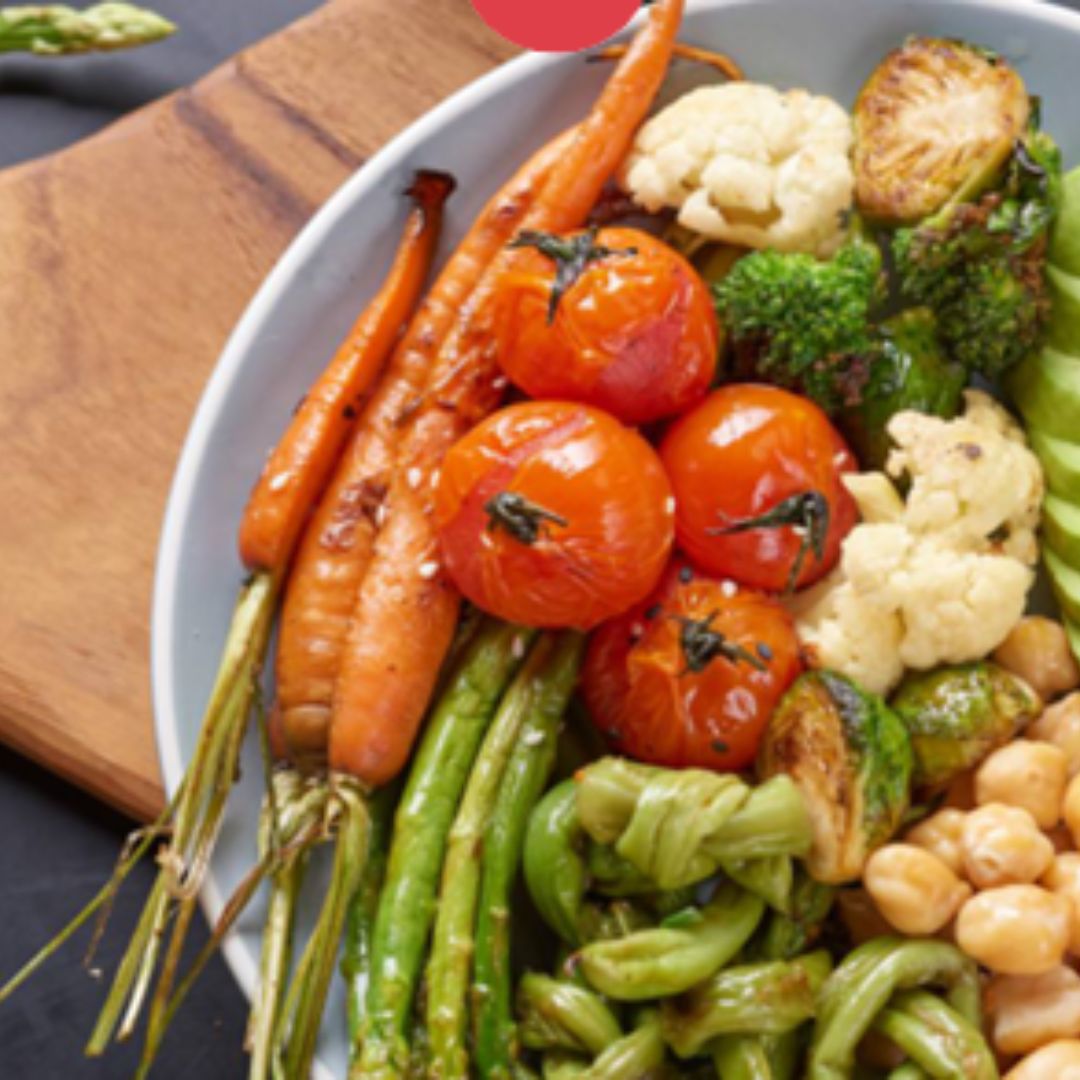 Granbell Hotel Colombo